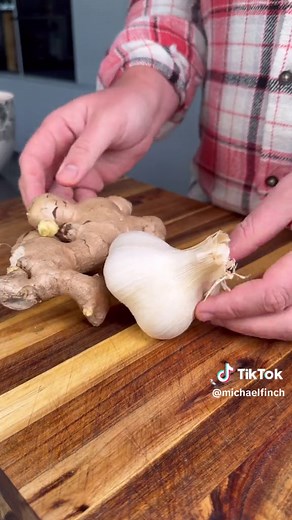 Delicious Pumpkin Soup Recipe with Crispy Guanciale Upgrades