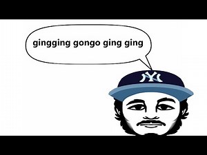 jschlatt sings aria math in incredibox