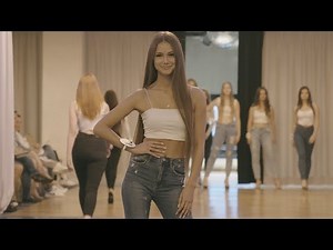 Miss Województwa Pomorskiego Nastolatki 8K Półfinalistki Rumia 2022 sexy teen POLSKAMISS ₿ 🇵🇱