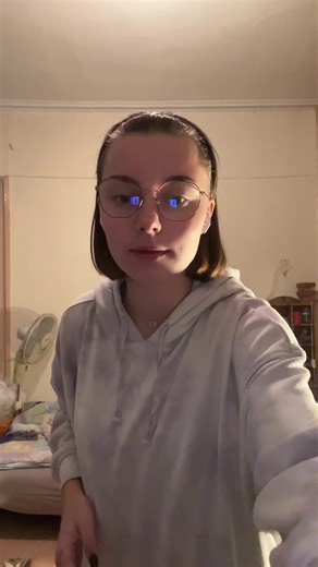 On ce prépare ensemble version Halloween 🎃🏴‍☠️ #halloween2025 #pirate #pourtoi #autumn #makeup