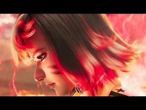 Alan Walker - Ignite | GMV (1K Special)