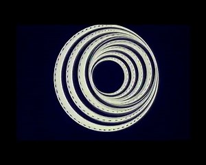 Pousse Pousse 1080P2997