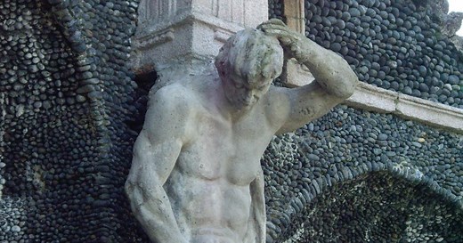 4 of the hardest unsolved problems in philosophy — and some possible solutions