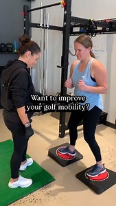 At BodyFit, we know your golf performance starts with how well your...