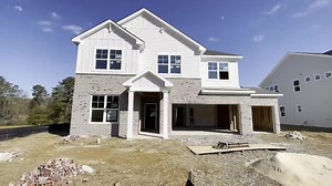 Hey Guys. Happy to bring you another new build opportunity. Came...