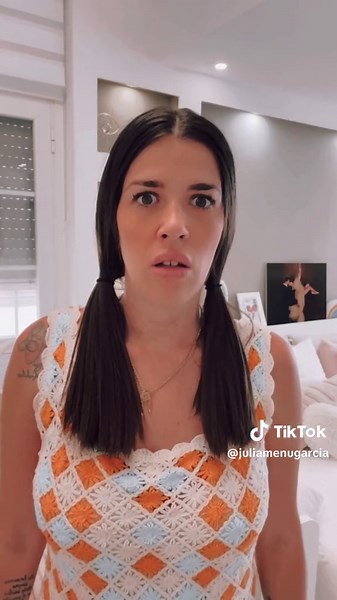 El regreso inesperado: miedo en casa