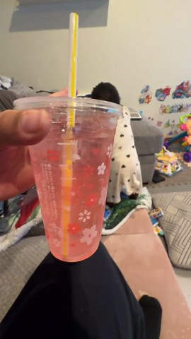 McDonald's Sakura Cup 2026: Celebrating Cherry Blossoms