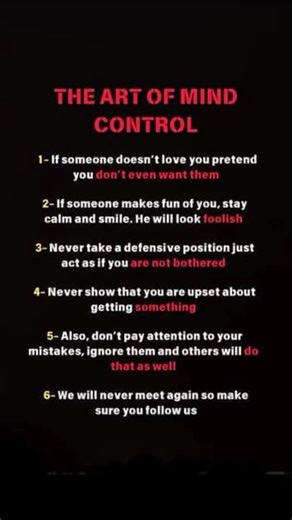 The Art of Mind Control | Master Emotional Power & Self-Respect#shorts #ytshorts #viralshorts