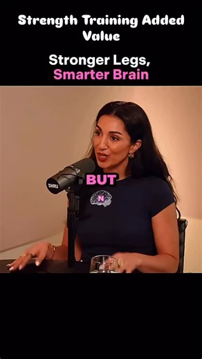 Sean Altman on Reels