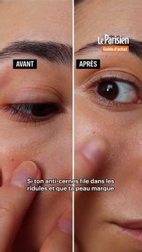 Soins du visage : une sélection ciblée de 6 produits pour hydrater, illuminer et protéger votre peau