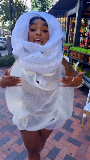 FusionLive on Instagram: "DENA BABE THE RISING VOICE OF THE HMI🔥🔥 ba nou yon nouvo hit nan Maket la🔥🔥🔥 LAVI ENPOSIB IS OUT NOW🎉 Stream, Share, and Dance to Dena Babe’s latest anthem! 🎶 Click Link below to watch video 👇🏽 https://youtu.be/ju0G8V6ZZeM?si=n4_2cJ4KOa1cPVpz #DenaBabe #BiggyRecords #NewMusic #LaviEnposib"