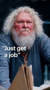 The individuals in our communities who most need stable employment—people facing homelessness, those with a history with the justice system—are routinely screened out of jobs. This nonprofit staffing agency screens them IN, and so far they’ve helped over 25,000 people find stable employment in under 72 hours: | Stand Together