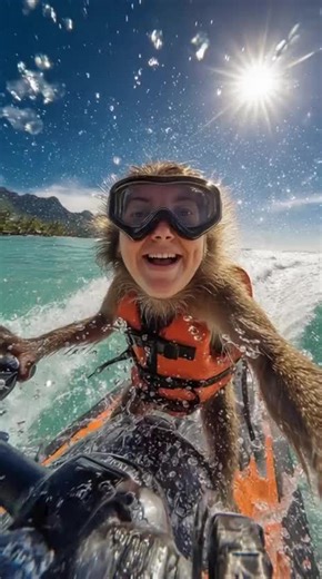 Hot girl 1990 (@hot.girl.1990)’s videos with original sound - Hot girl 1990