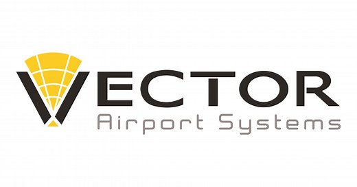 PLANEPASS | Landing fee billing | Vector Airport Systems