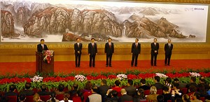 Our democracy can learn from China’s meritocracy