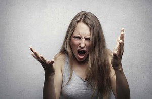 20 Songs About Not Knowing Who You Are - Singersroom.com