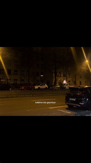 hiç (@deepmind819)’s videos with orijinal ses - 90lar_unutulmaz