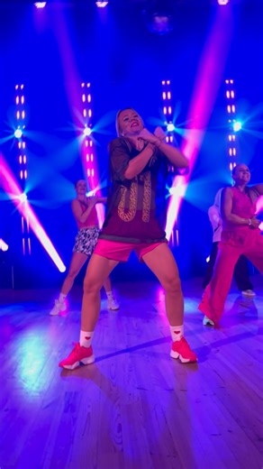 5.2K views · 92 reactions | Created some time ago, but this Reggaetón...