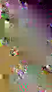 12K views · 59 reactions | Been super excited to reveal this product...