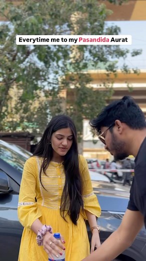 Raghav | सैंडल नई है दोस्तों ध्यान से देखना 😉 [ Rjraghav Mugdha gamer gaming relatable comedy actor subway beer song romance funny reels]... | Instagram