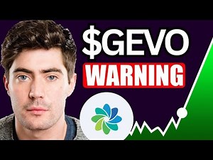 GEVO Stock IS EVEN CRAZIER! (massive update!) Gevo Inc stock best broker reviews