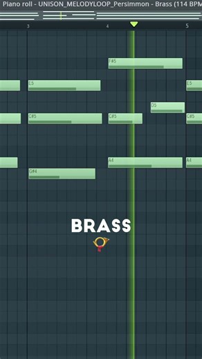 Making a beat for Frank Ocean #producer #beatmaker #flstudio