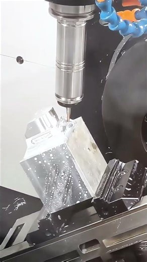 EDGECAM Cutting Edge Optimization