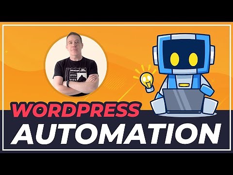 Easy WordPress Automation with Bit Integrations