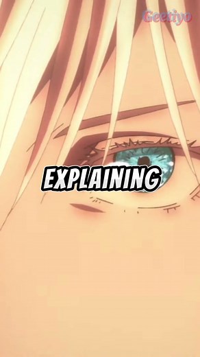 Yorozu's Domain Expansion Explained