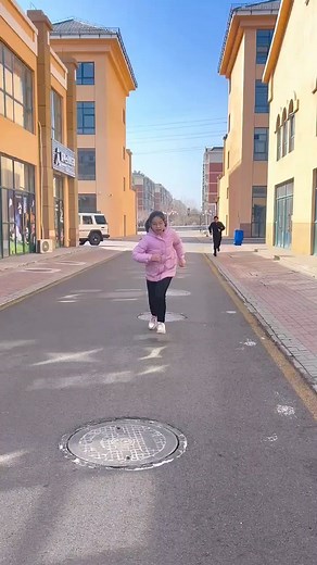 696K views · 7.3K reactions | daily care giving parent childtime special勞3D Special Effects - 3D Animation #shorts #vfxhd#trendingsongsnding #fypviralシfyp #reels2024 #short #shorts #short #shortst #reelsviral #reelsinstagram #reel | Skyworld Animation Studio | Facebook