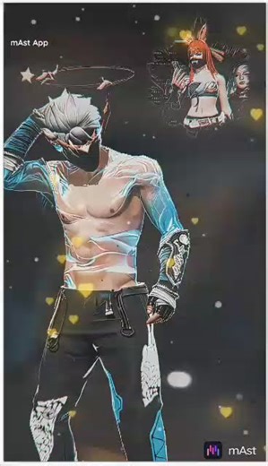 My first GF who left me from last 2 years