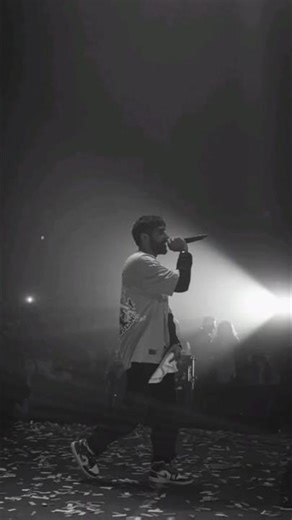 @GuriMuzic JSS NOIDA #guri #fest