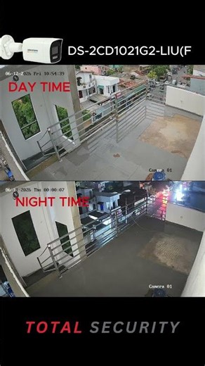 hikvision ip camera #hikvision