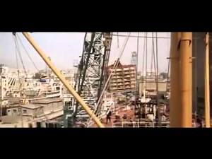 Ennio Morricone - Le Casse [Générique]