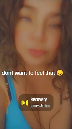 April Dawn on TikTok