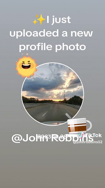 John Robbins (@johnrobbins52)’s videos with Not Allowed - Kapa Boy