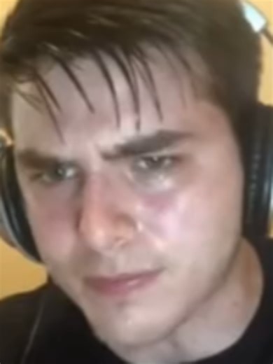 我恨考察玩家#fypシ #tittok #rp #roblox