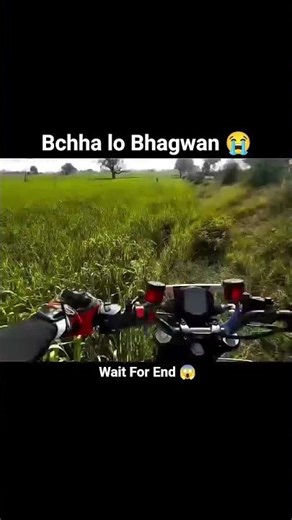 Funny rider#Prank😅😅| Brave Movie |Movie Short |