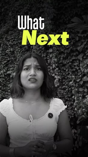 Aisling International on Instagram: "Ready to shape your career on a global scale? From MS/MSc in Engineering and IT & Data Science to MBA and Ausbildung programs in Germany, the opportunities for graduates and professionals are limitless. Designed for those planning to build a future abroad, our guidance ensures you follow a simple philosophy: Study Global. Work Global. Whether you are looking for technical specialization or management roles, the right degree is your gateway. At Aisling Interna