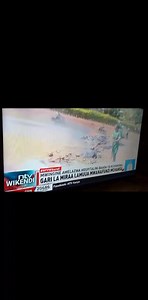 Probox za Miraa continue to wreck havoc as Government of Kenya GOK look the other way. | Motorists Association of Kenya