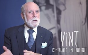 【科普】互联网的秘密 How the Internet Works 【公众号 CodingPlus】