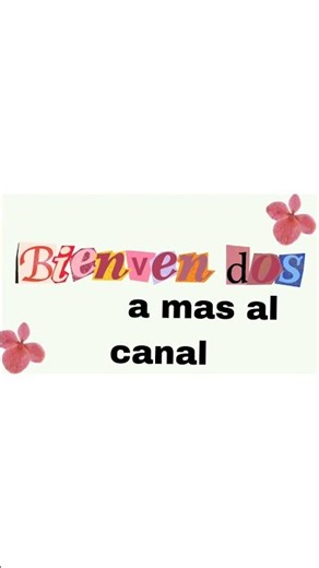 Como poner arroba @ en laptop hp