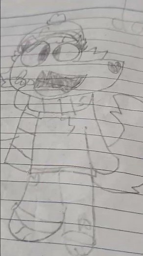 Snowi_fox and superdog_tyler new Roblox friends Sofia4p_cat and superbear_sky!!!