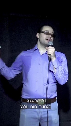 How to handle a cyber bully