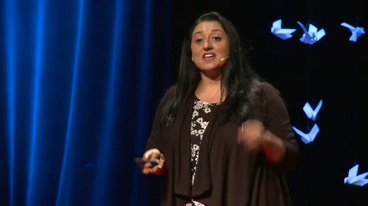 How to tame your wandering mind