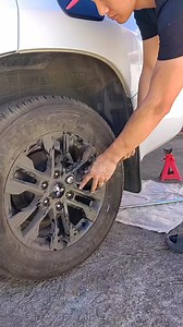 1.4M views · 16K reactions | Oops, huwag mong tatapakan yan.. Naflatan, mag rorotate ng tires, napaka useful and convenient kung meron kayo neto Dr. Micrometer Adjustable Torque Wrench Shopee Price: https://s.shopee.ph/4VLr6KHt61 Lazada Price: https://s.lazada.com.ph/s.MkZwW?cc #torquewrench #TorqueWrenches #cartools #cartoolsmusthaves #RyYourCarGuy | Ry Your Car Guy | Facebook