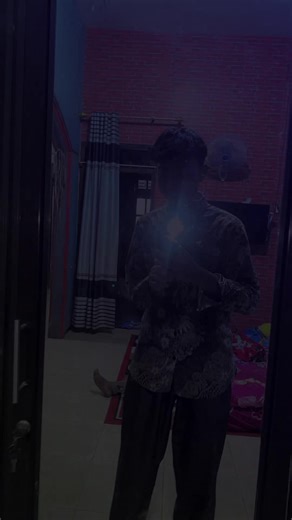 Exploring Sendang Biru Beach in Malang Selatan