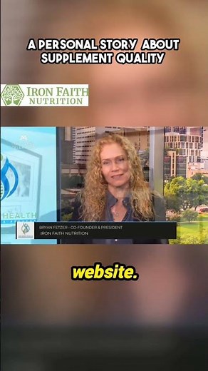 Amazon Supplement Scam: How to Spot Fake Products!