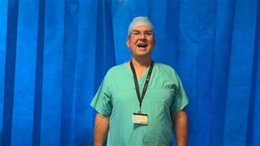 1.1K views | 領禮 Foot & Ankle Diploma Course – Only a Few Weeks Away!...