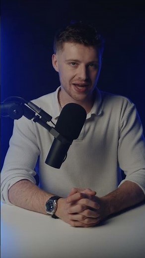 Effortless Rubber Band Trick Revealed